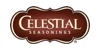 Celestial Seasonings