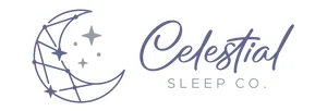 Celestial Sleep Co