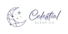 Celestial Sleep Co