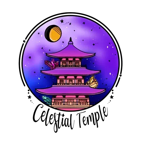 Celestial Temple