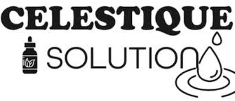 Celestique Solution
