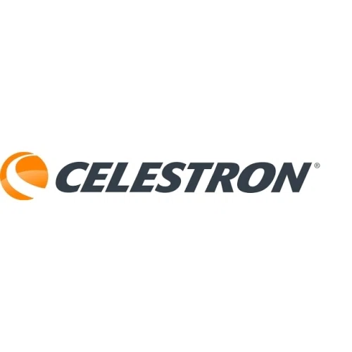 Celestron