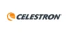 Celestron
