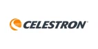 Celestron