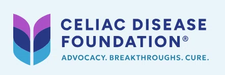 Celiac Disease Foundation