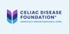 Celiac Disease Foundation