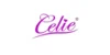 Celie Hair