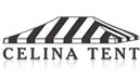Celina Tent