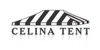 Celina Tent