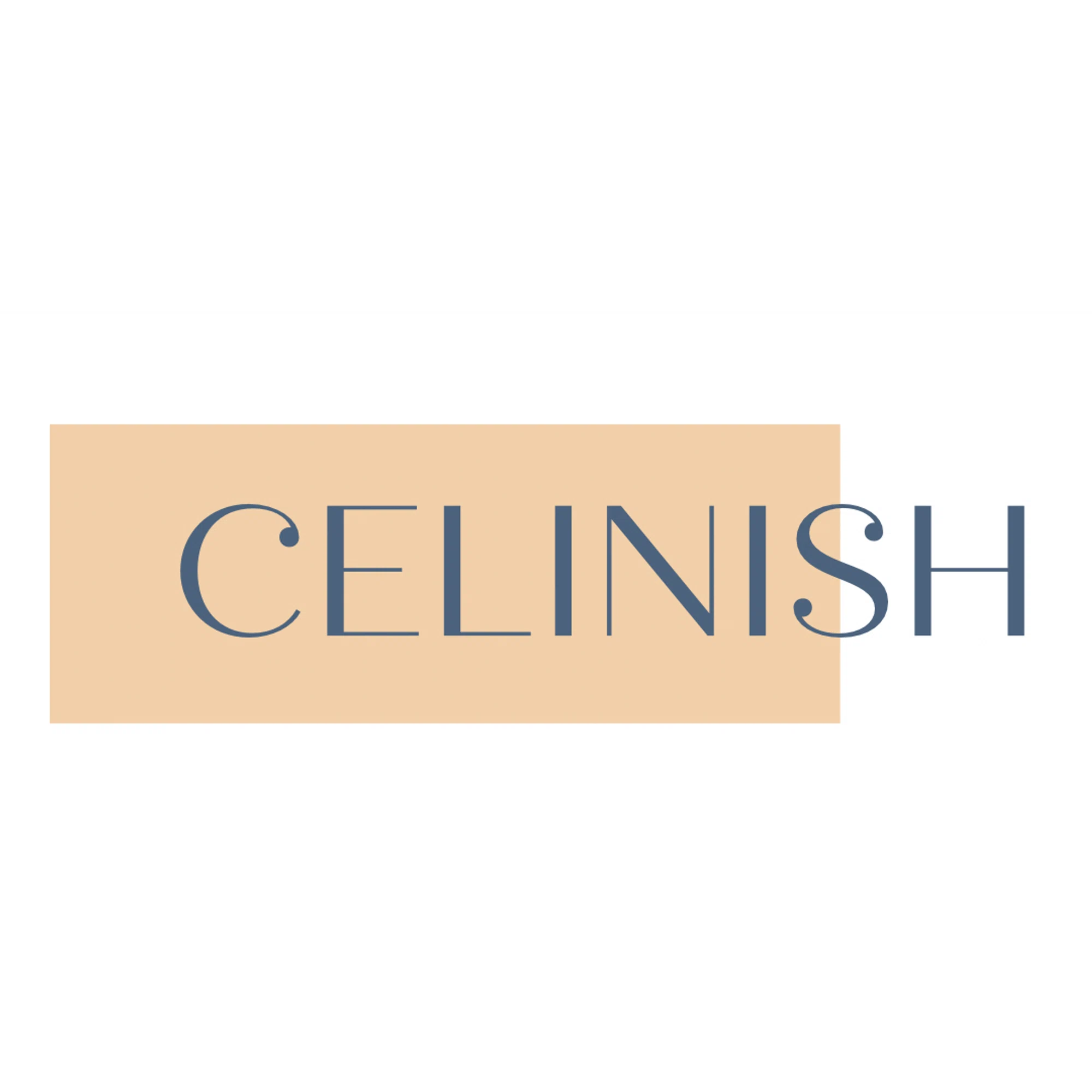 CELINISH
