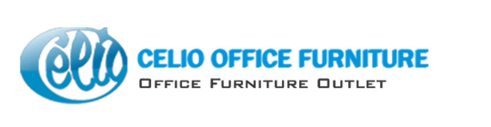 Celio Office Furniture