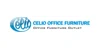 Celio Office Furniture