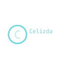 Celizda