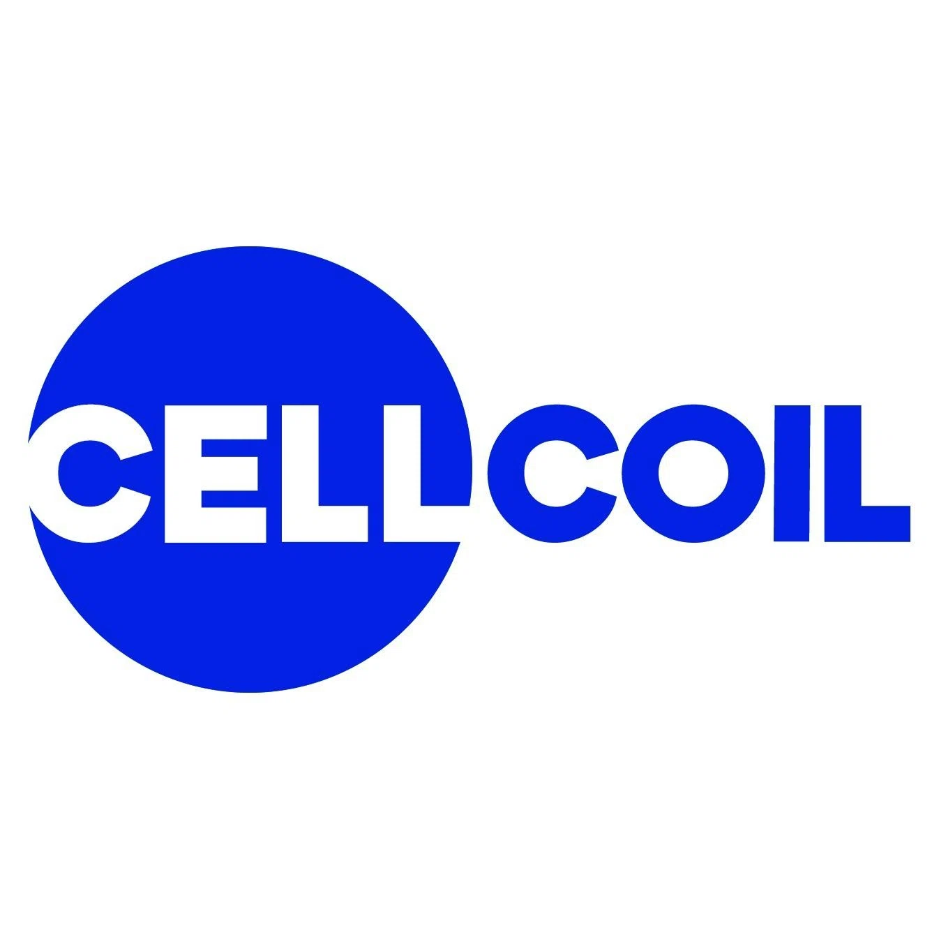Cell Coil