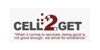 Cell2Get