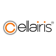 Cellairis