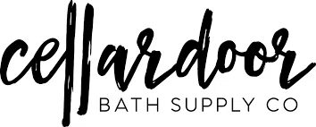 Cellar Door Bath Supply 