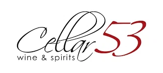 Cellar 53 Wines and Spirits