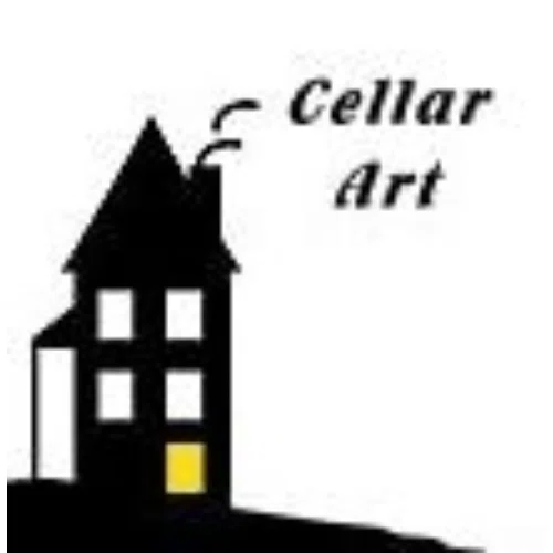 Cellar Art