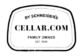 Cellar.com