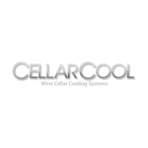 Cellar Cool