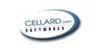 Cellard