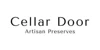 Cellar Door Preserves