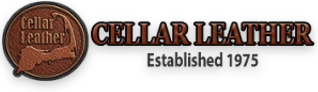 Cellar Leather