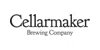 Cellarmaker Brewing Co