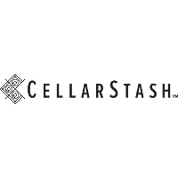 CellarStash Wine Marketplace Inc.