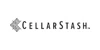 CellarStash Wine Marketplace Inc.