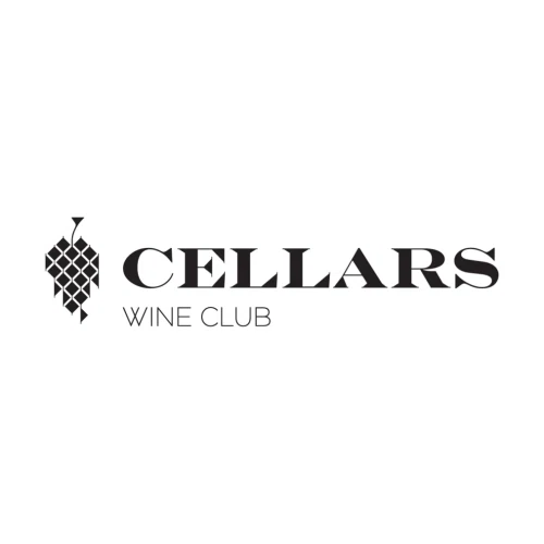 Cellars Wine Club Promo Codes