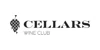 Cellars Wine Club