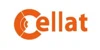 Cellat