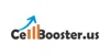 CellBooster.us