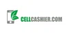 Cell Cashier