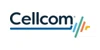 Cellcom
