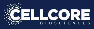 CellCore Biosciences Promo Codes