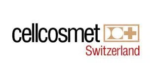 Cellcosmet & Cellmen Logo for Discount Codes