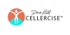 Cellercise