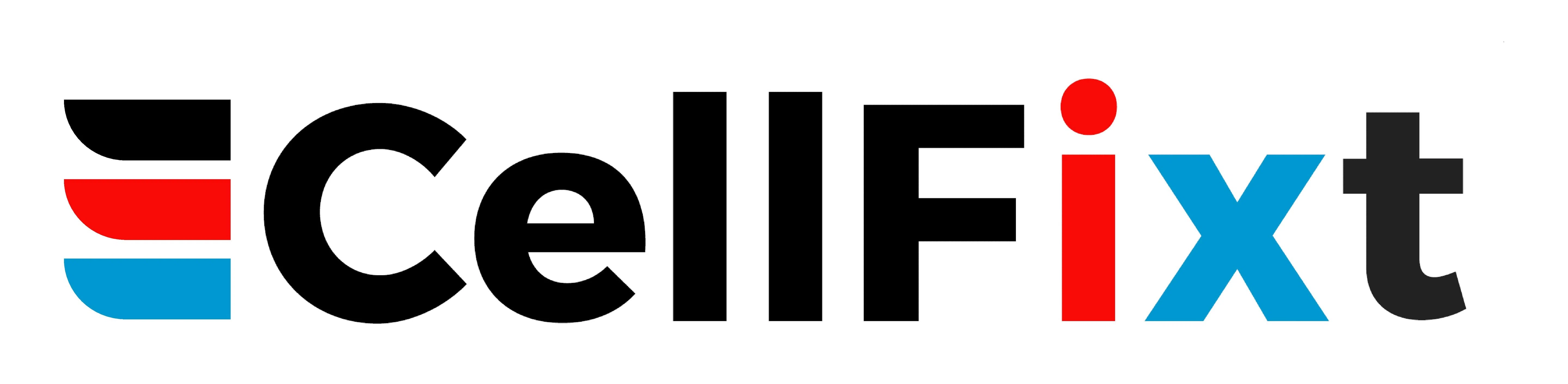 CellFixt
