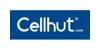 CellHut
