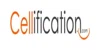 Cellification