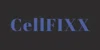 Cellifxx