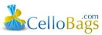Cello Bags