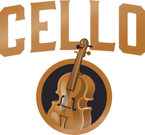Cello Cheese