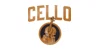 Cello Cheese