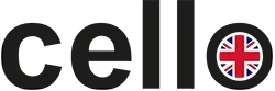 Cello Electronics Promo Codes