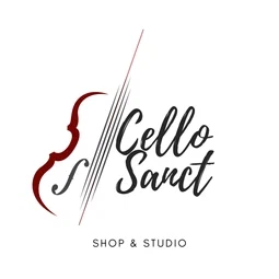 Cello Sanct