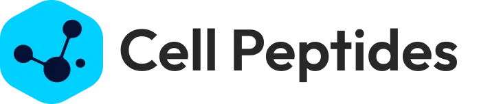 Cell Peptides